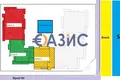Mieszkanie 3 pokoi 108 m² Rawda, Bułgaria