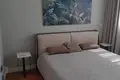 Wohnung 2 Schlafzimmer 113 m² Limassol, Zypern
