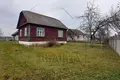 Casa 59 m² Muchaviecki siel ski Saviet, Bielorrusia