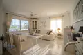 Apartamento 4 habitaciones 176 m² Alfaz del Pi, España