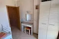 Wohnung 3 zimmer 94 m² Nessebar, Bulgarien