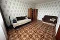 2 room apartment 50 m² Odesa, Ukraine