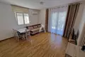 Appartement 1 chambre 44 m² en Budva, Monténégro