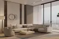 Appartement 2 chambres 68 m² Dubaï, Émirats arabes unis