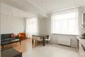 2 room apartment 54 m² Riga, Latvia
