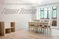 2 room apartment 48 m² Brest, Belarus