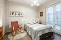 1 bedroom apartment 70 m² Yloejaervi, Finland