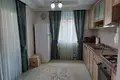 Wohnung 100 m² Alanya, Türkei