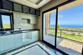 Вилла 6 комнат 280 м² Мезитли, Турция