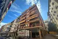 Penthouse 3 bedrooms  Benidorm, Spain