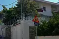 Дом 3 спальни 80 м² Сивири, Греция