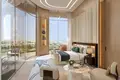 Attique 4 chambres 476 m² Doubaï, Émirats arabes unis