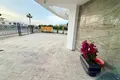 1 bedroom apartment 53 m² Mezitli, Turkey