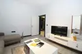 Квартира 5 комнат 170 м² Sincan, Турция