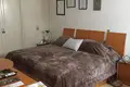 3 bedroom house 370 m² Mexico City, Mexico