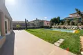 4 bedroom Villa 400 m² Peralada, Spain