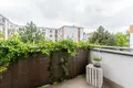 Квартира 3 комнаты 67 м² Варшава, Польша