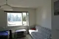 Apartment  Pori sub-region, Finland