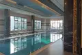 Роскошная вилла у моря с доступом к СПА 9 000 м² – Konak Premium