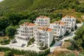 Wohnung 4 zimmer 134 m² Montenegro, Montenegro