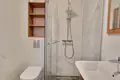 Квартира 1 спальня 45 м² в Бечичи, Черногория