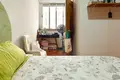 Wohnung 3 Schlafzimmer 104 m² Regiao Geografica Imediata do Rio de Janeiro, Brasilien