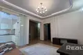 2 room apartment 57 m² Minsk, Belarus