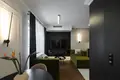 Apartamento 2 habitaciones 34 m² en Varsovia, Polonia