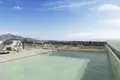 Appartement 1 chambre 124 m² San Pedro Alcantara, Espagne