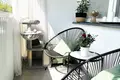 4 room apartment 62 m² Krakow, Poland