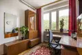 Haus 7 zimmer 163 m² Warschau, Polen