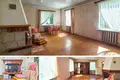 Casa 94 m² Bazilionai, Lituania