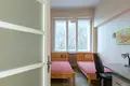 8 room apartment 166 m² Kaunas, Lithuania
