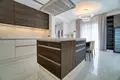 Mieszkanie 3 pokoi 270 m² Jermasoja, Cypr