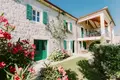 Villa de 5 habitaciones 235 m² Topla, Montenegro