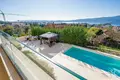 Apartamento 3 habitaciones 100 m² Tivat, Montenegro