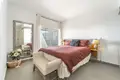 Mieszkanie 3 pokoi 103 m² Benalmadena, Hiszpania