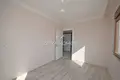 Apartamento 3 habitaciones 80 m² Gazipasa, Turquía