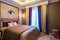 Квартира 4 спальни 196 м² Средиземноморский регион, Турция