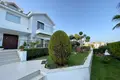 5 bedroom house 520 m² Limassol District, Cyprus