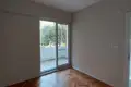 Mieszkanie 4 pokoi 150 m² w Alanya, Turcja