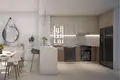 Willa 5 pokojów 5 150 m² Dubaj, Emiraty Arabskie