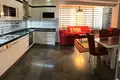 Wohnung 5 Zimmer 300 m² Alanya, Türkei