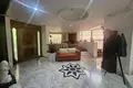 3 bedroom house 600 m² Mexico City, Mexico