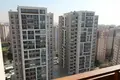 Mieszkanie 3 pokoi 164 m² Beylikduzu, Turcja