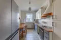 Mieszkanie 2 pokoi 51 m² Piaseczno, Polska