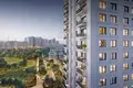 Wohnung 1 zimmer 648 m² Dubai, Vereinigte Arabische Emirate