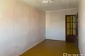 Wohnung 2 Zimmer 44 m² Rajon Orscha, Weißrussland
