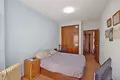 Квартира 1 спальня 45 м² Торревьеха, Испания