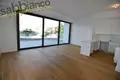 2 room apartment 122 m² Paralimni, Cyprus